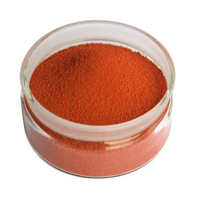 Food Colour Beta Carotene - Herbal Extracts
