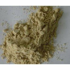 Sheep Placenta Freeze Dried Powder - Herbal Extracts