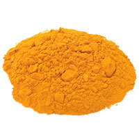 Water Soluble Curcumin - Herbal Extracts
