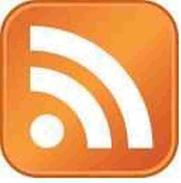 不支持RSS,如何跟踪网站的内容更新?
