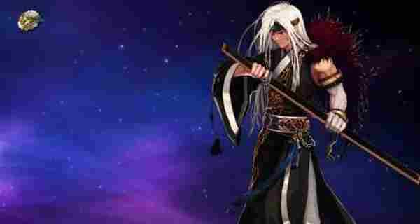 dnf国服11月ss史诗套改版 dnf90级ss武器大全