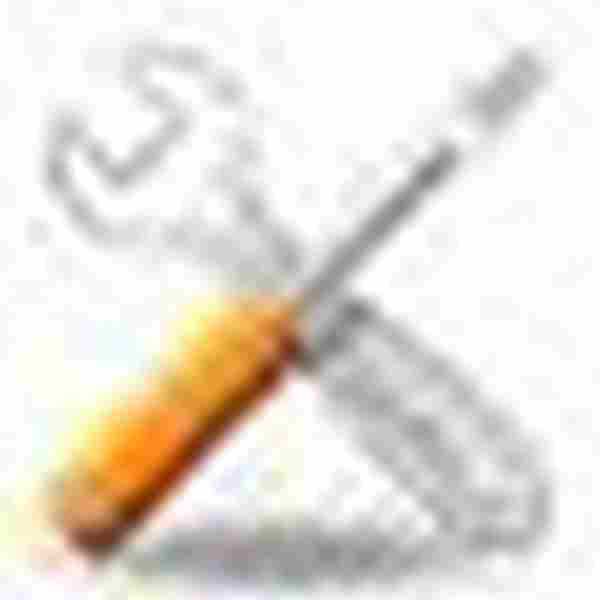 win7系统电脑怎么为C盘增加空间?