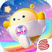手机端敢卖68的单机大作,为什么评价这么差?