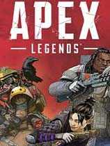 《APEX》差评如潮成为最差游戏?EA谜之操作令玩家狂喷