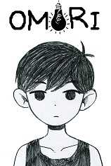 心理恐怖RPG《OMORI》将推出NS收藏家版!今夏发售