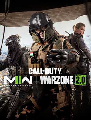 动视暴雪CEO威胁微软!不给高分成《COD》就放弃Xbox