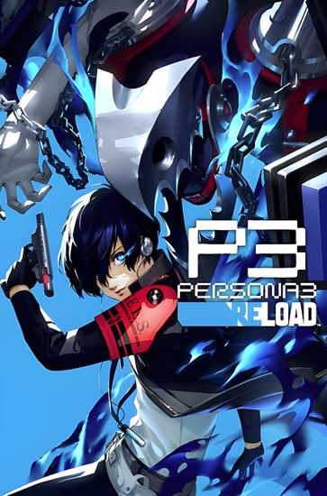 《P3R:Episode Aegis》:重复爬塔的悲伤