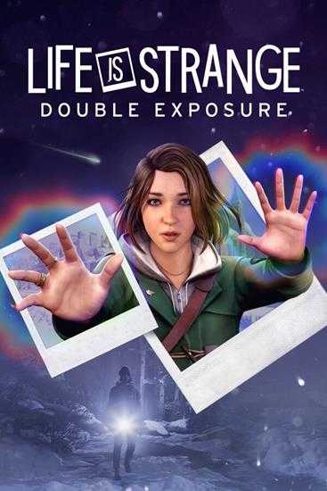 《奇异人生:双重曝光》获IGN 9分:值得体验的续作