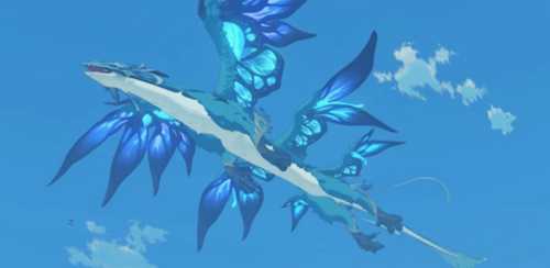 阿佩普Boss机制是什么?阿佩普Boss攻略