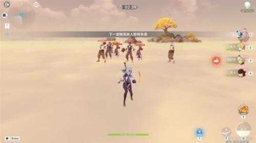 溢神的猜想第四天攻略,溢神的猜想玩法