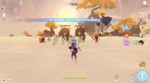 溢神的猜想第四天攻略,溢神的猜想玩法