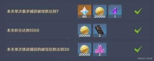 溢神的猜想第四天攻略,溢神的猜想玩法