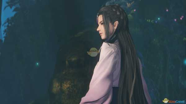 《古剑奇谭3》12月13日更新内容一览