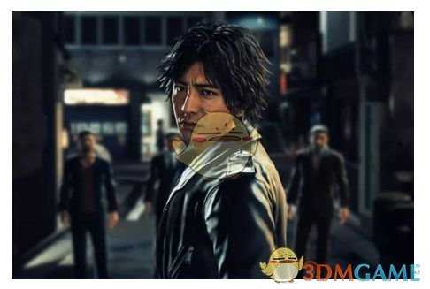 《审判之眼:死神的遗言》EX·穿舞闪技能二维码位置指南