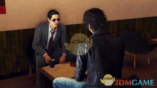 《审判之眼:死神的遗言》棒球成就完全攻略