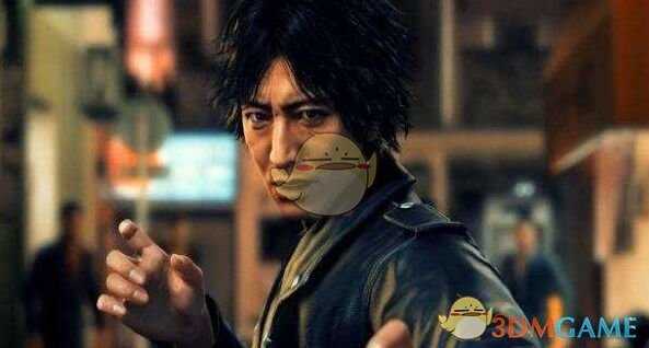 《审判之眼:死神的遗言》九十九诚一好友任务完成攻略