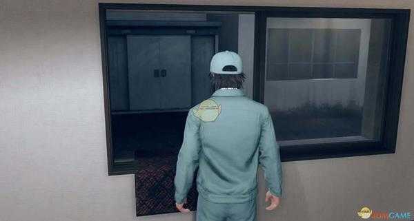 《审判之眼:死神的遗言》须崎亮好友任务完成攻略