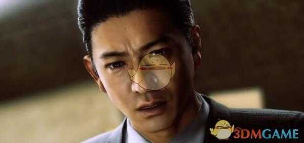 《审判之眼：死神的遗言》杜威克鲁斯好友任务完成攻略