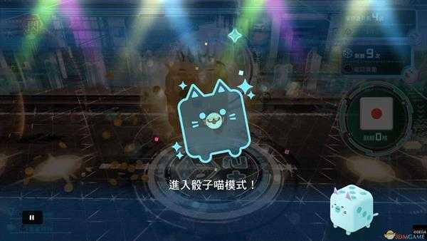 《审判之眼:死神的遗言》VR双6游玩技巧指南