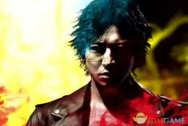 《审判之眼:死神的遗言》VR双6游玩技巧指南