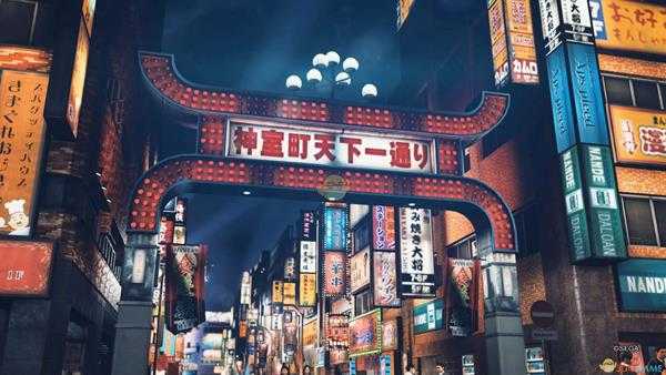 《审判之眼:死神的遗言》强夺球棒技能书获得方法分享