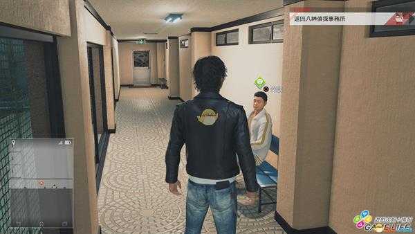 《审判之眼：死神的遗言》棒球技巧心得分享
