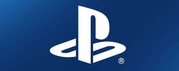 ps4连不上psn怎么办
