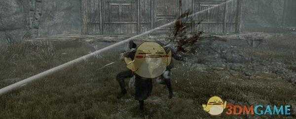 《嗜血印》游戏特色玩法介绍