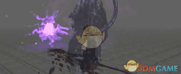 《嗜血印》游戏特色玩法介绍