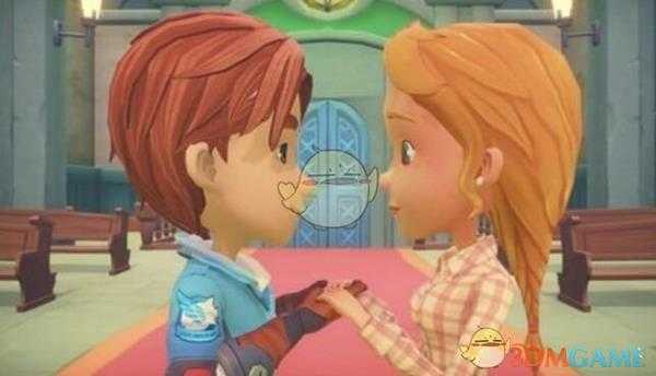 《波西亚时光》南瓜焖饭怎么做?南瓜焖饭制作指南