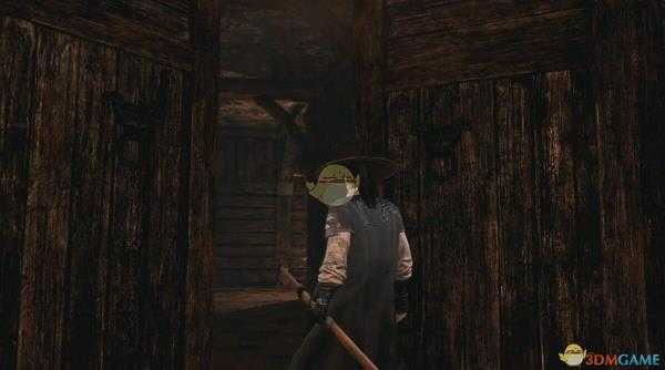 《嗜血印》值得入手吗?游戏心得评测