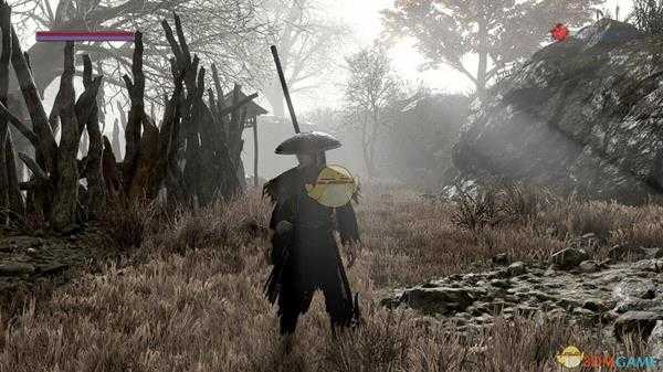 《嗜血印》值得入手吗?游戏心得评测