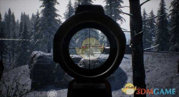 《战斗堡垒:阿登突击》全成就一览