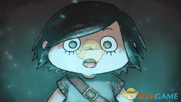 《奈里:希林之塔》全成就一览