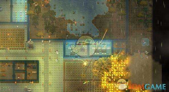 《了不起的修仙模拟器》建筑大吉怎么弄?建筑大吉最简单易懂教学