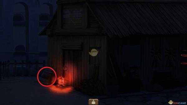 《奈里：希林之塔》收藏家成就怎么做 全硬币位置一览