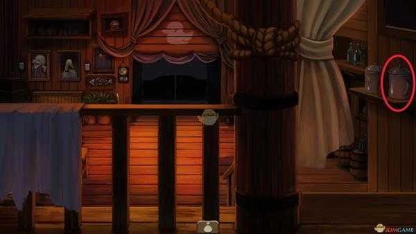 《奈里：希林之塔》收藏家成就怎么做 全硬币位置一览