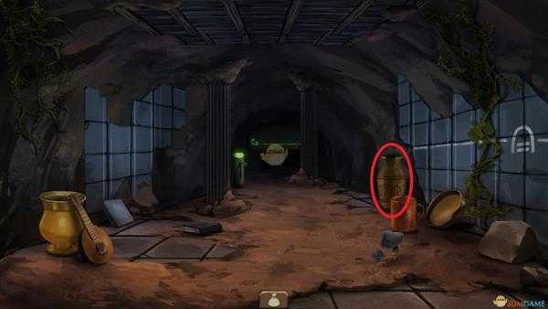 《奈里：希林之塔》收藏家成就怎么做 全硬币位置一览