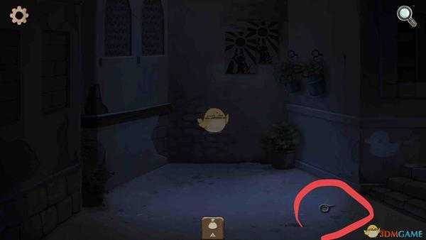 《奈里：希林之塔》野鸭酒吧攻略