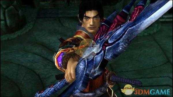 《鬼武者HD复刻版》如何60帧?解除锁帧方法介绍