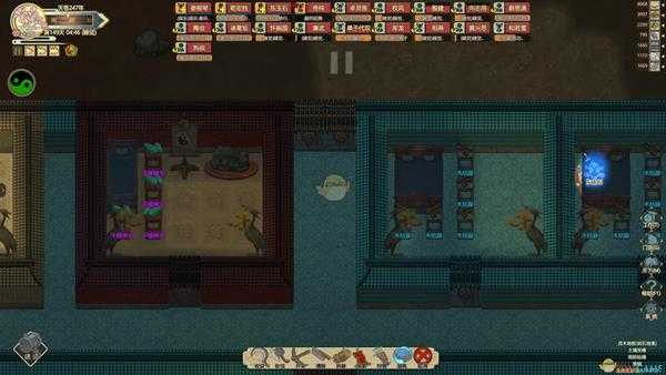 《了不起的修仙模拟器》灵力上限提升方法分享