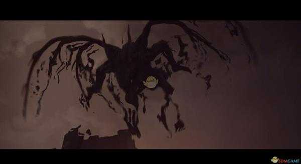 《遗迹：灰烬重生》冲锋枪获得方法分享