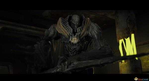 《遗迹：灰烬重生》突击步枪获得方法分享