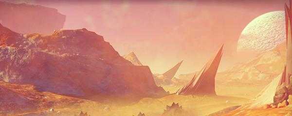 无人深空多用途工具能量用处是什么