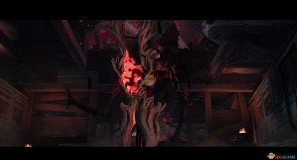 《遗迹:灰烬重生》尖刺斗篷技能获得方法分享