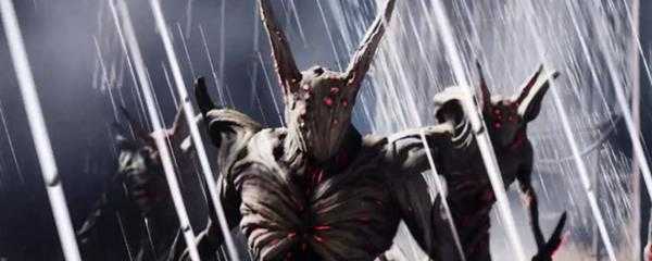 《遗迹:灰烬重生》钢铁哨兵技能有什么效果