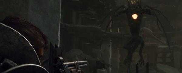 《遗迹:灰烬重生》魔潮技能的效果是什么