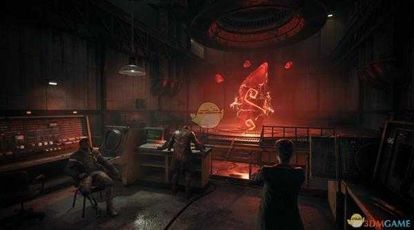 《遗迹:灰烬重生》闪烁令牌获得方法分享