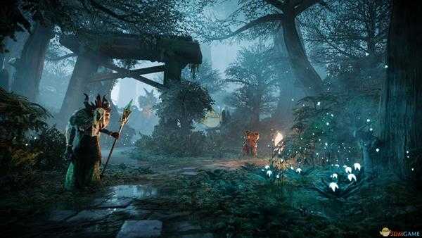 《遗迹:灰烬重生》肉勾获得方法及用途分享