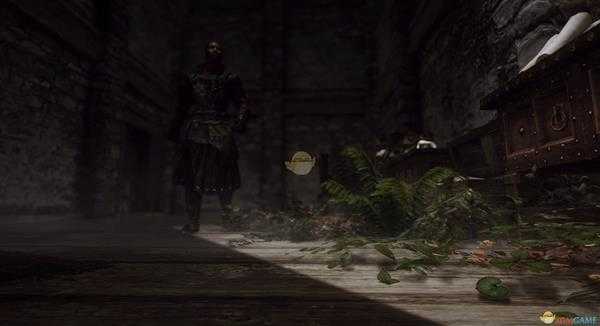 《恩达瑞尔：被遗忘的故事》高等级灵魂位置分享